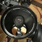 Celestron Nexstar Evolution 6    Computerized Telescope