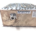 Innertron 26000mhz 9 Bands Multiplexer It-105k017 X1 N Connector To X 8 Sma