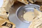Cat C7 Caterpillar Diesel Engine Harmonic Balancer Damper 167-8121 Oem