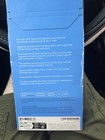 Amazon Kindle Paperwhite  11th Gen  16gb  Wi-fi  6 8  - Black