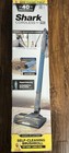 Shark Iz240 Pet Pro Cordless Stick Vacuum Cleaner Brand New In Box