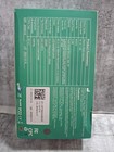 Grownsy Nasal Aspirator For Baby Or Toddler  bc023   Electric  
