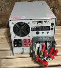 Tripp Lite Rv3012oem 3000 Watt Inverter charger