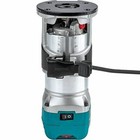 Makita Rt0701c 1-1 4 Hp Compact Router