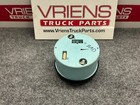Kenworth Q43-1020-16 Tachometer