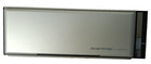 Fujitsu Scansnap S1300i Portable Document Scanner Tested Working Great