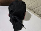 Official         Harley Davidson Doo Rag Tie Scarf Bandana Cap