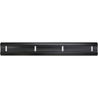 Stens 780-110 Plastic Scraper Bar For Mtd 19-13 16 l X 2-11 16 w X 7 16 