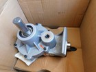 Ridgid 975 Cat 25638 Combo Roll Groover Grooving Machine New Open Box