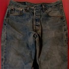  90s Vintage 501s Great Jeans For Men women   Size 35 36  40 Each Buy2  10 Off  