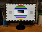 Asus Vn279q 27  1920x1080 60hz Full Hd W-led Widescreen Monitor Dp Hdmi Vga
