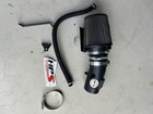 Hps Cold Air Intake For Nissan Maxima 3 5  2009-2017 