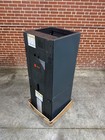 Trane Gam5b0b36m31eb 3 Ton Ac hp Ecm Multiposition Air Handler R-410a Cfm 1438