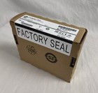 New Sealed 1769-iq16 Ab Compactlogix 16 Pt 24vdc D i Module 1769iq16