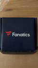 Charlie Mcavoy Signed Boston Bruins Puck Fanatics With Hard Case