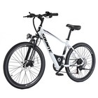 Electric Mountain Bike For Adults 26  Step-thru over  540w 360w Commuting Ebike