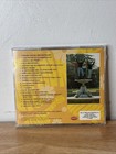 The Monkees - Greatest Hits  cd  1995  Rhino  Brand New   Sealed