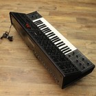Yamaha Cs-30 Monophonic Analog Synthesizer 44-key Vintage Used