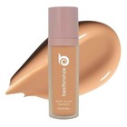 Best Bronze Bombshell Body Makeup - Tattoo Cover Up Makeup   Body Foundation    