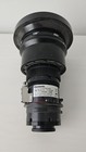 Panasonic Et-dle080 Ultra Short Throw Wide Zoom Projector Lens