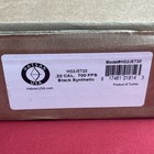 Hatsan  hg2jet22  Jet Il Pcp Carbine Air Rifle Combo  22caliber Black - New 