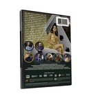 Only Murders In The Building Season 5 2dvd  Brand New Sealed