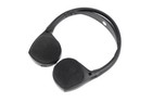 Genuine Acdelco Headphones 84201995