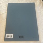 Debussy Valse Romantique Sheet Music Piano Book New 051481156