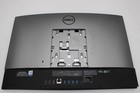Dell Optiplex 7470 Aio Used 24  I5-9500  16gb Ram  256gb Nvme  no Stand 