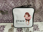 Philosophy Amazing Grace  hope purity face  Bath body fragrance Gift Set sealed 