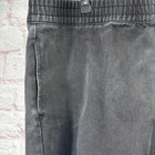 Terra   Sky Women s Casual Gray black 2x Shorts