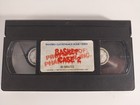 Vtg Basket Case 2 Vhs 1990 Horror Cult Classic Shapiro Glickenhaus Home Video