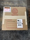 Skutt Kiln Stand  new  Still In Box 