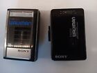 Vintage Sony Walkman Fm Am Stereo Cassette Player F41   Wm-af22
