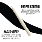 1 5mm Biopsy Punch  Sterile  Each