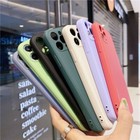 For Iphone 17 16 15 14 13 12 11 Pro Max Xs Xr X Se 8 7 Se Case Camera Lens Cover