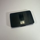 Franklin Euro Interpreter W7 Tre-400 7 Language Translator   Databank