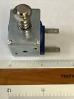 Deltrol Controls 57179-60 10vdc  D28 Pull Push  Int   10 W  Brand New Solenoid