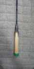 Yonex Voltric Z-force Ii 4u5 Badminton Racket From Japan