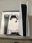 Sony Playstation 5 Bundle Pulse 3d Headset Ssd 1tb Final Fantasy Xvi