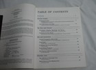 Greenberg s Guide To Lionel Trains 1945-1969 Volume Ii -  Behind The Scenes