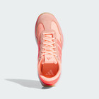 New Adidas S2g Vent Gum Pink Spikeless Golf Shoe Women s Size 7 - Ki8403