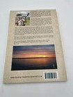Brownsea  Bp   s Acorn 1st Boy Scout Camp- Rare-the 1st   Only Book Bsa History