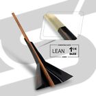 Raw Cone Loader For Lean And 1 1 4 With Scoop Card And Poker