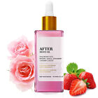 After Shave Oil 90ml Massage Body Oil Moisturizing For Smooth Skin Post-shave