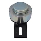 Drive Belt Tensioner Pulley Kit Fit For Bobcat 653 751 753 763 7753 773