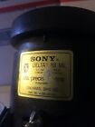 Sony   Us Precision Delta Ii Precision Lens  Part   4-389-503-02  Free Shipping