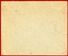 Hong Kong 1910  Ke 12c On Cover  Tientsin B p o  To Us
