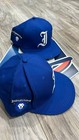 Team Industriales Cap W  Industriales Logo name   Legendary Cuban Baseball Team