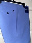 Peter Millar Matlock Seersucker Golf Shorts 34